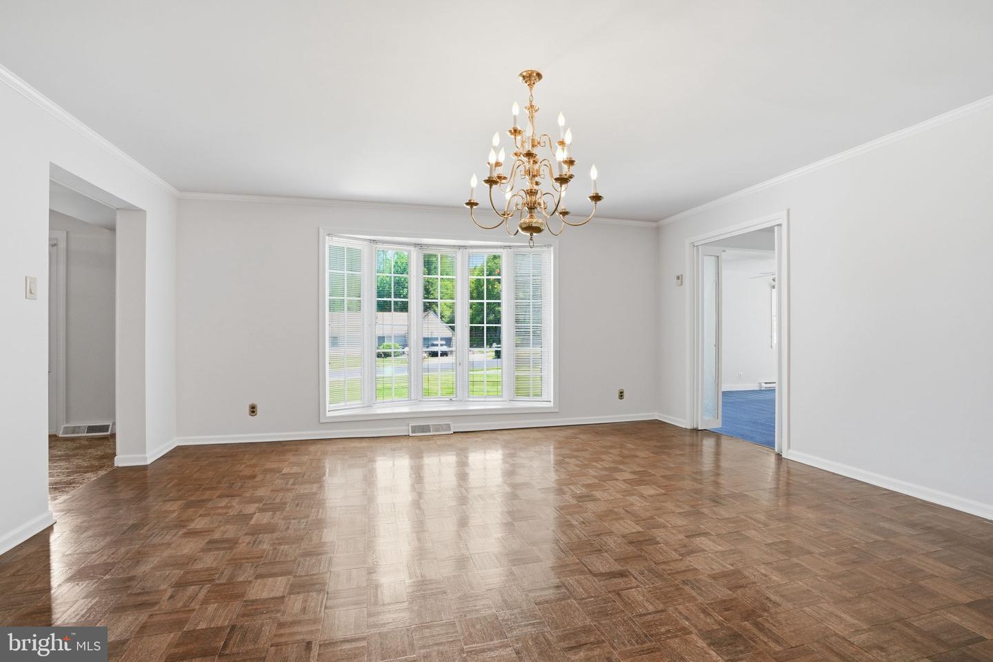 1840 Nicholas Dr Property Photo 20