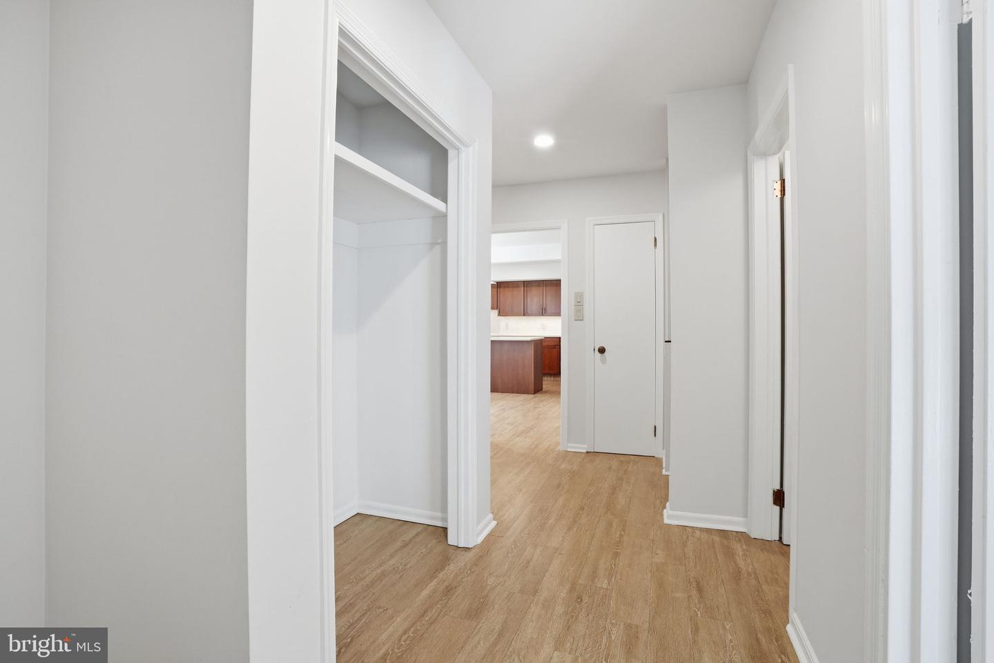1840 Nicholas Dr Property Photo 27