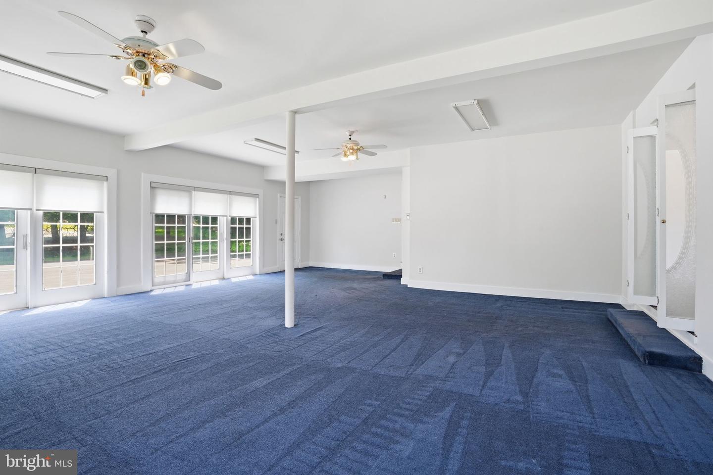 1840 Nicholas Dr Property Photo 28