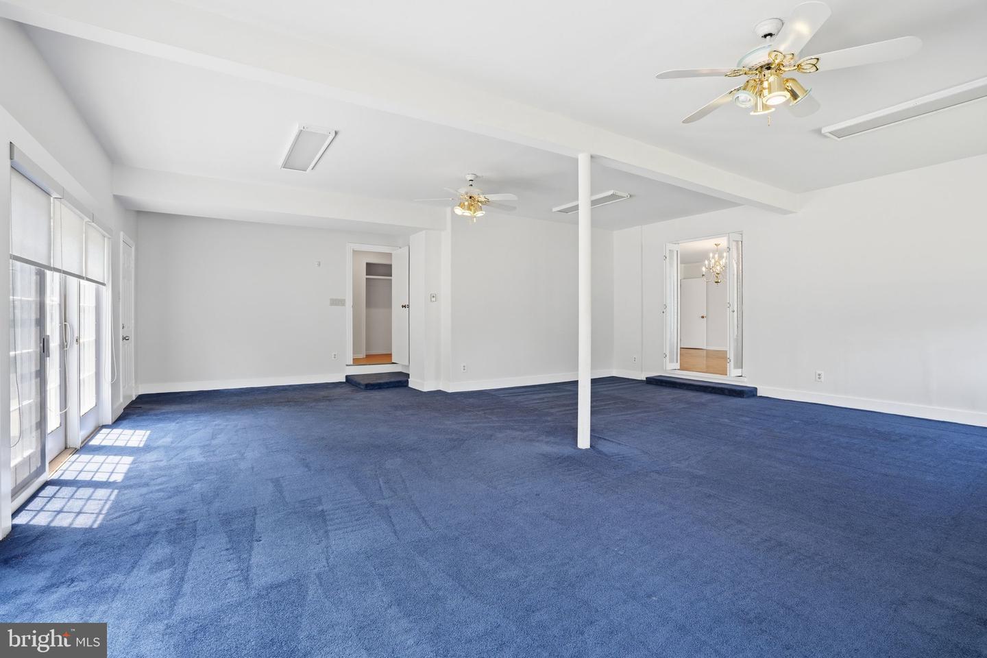 1840 Nicholas Dr Property Photo 29