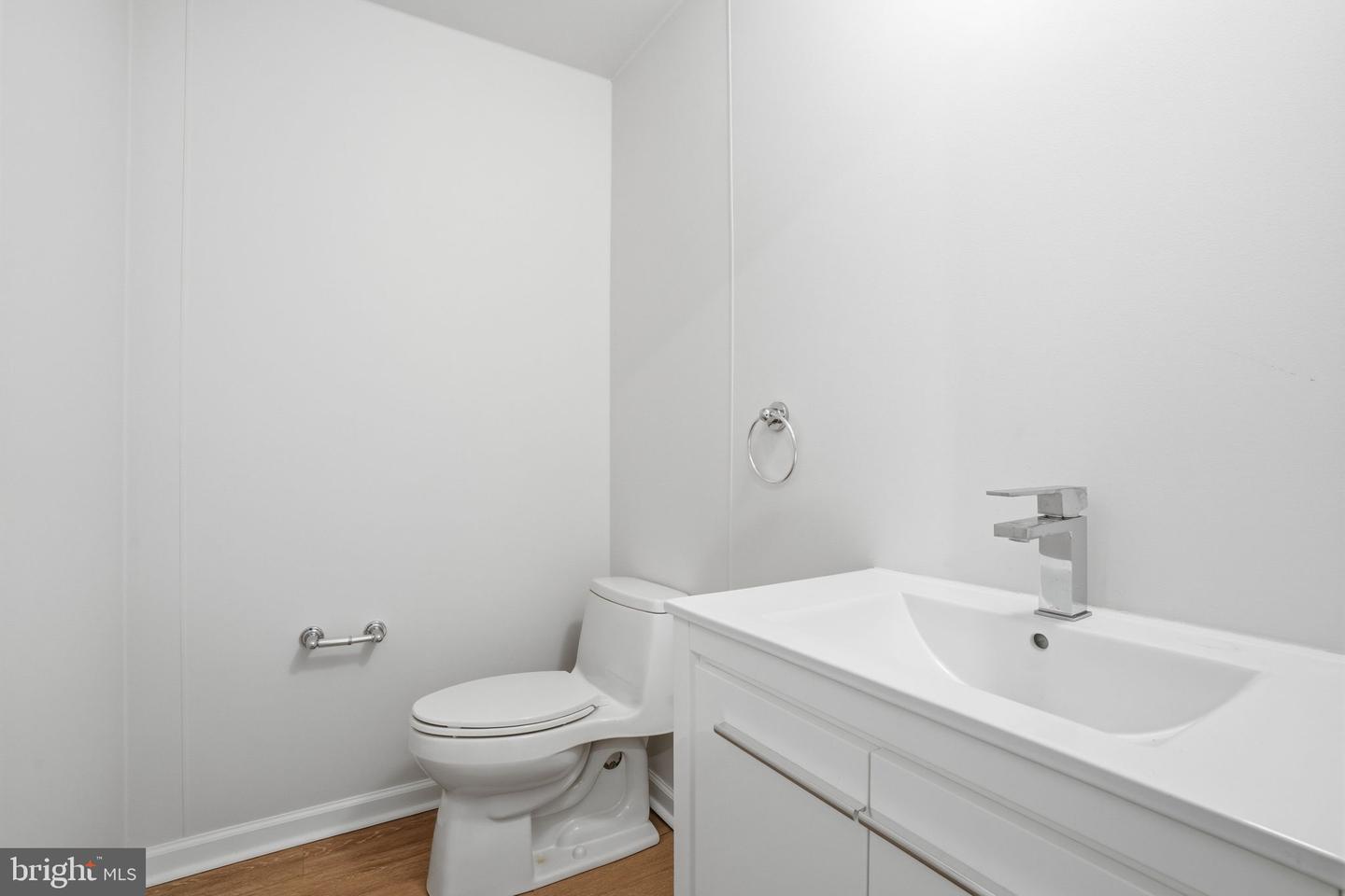 1840 Nicholas Dr Property Photo 32