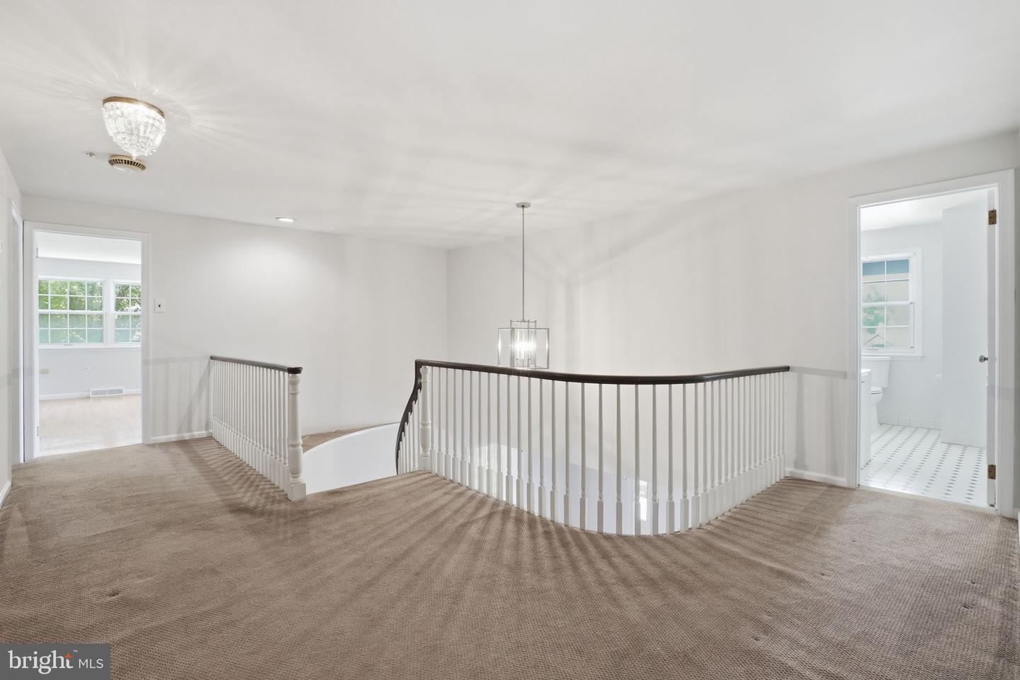 1840 Nicholas Dr Property Photo 33