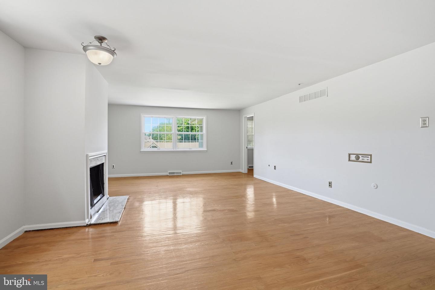 1840 Nicholas Dr Property Photo 37