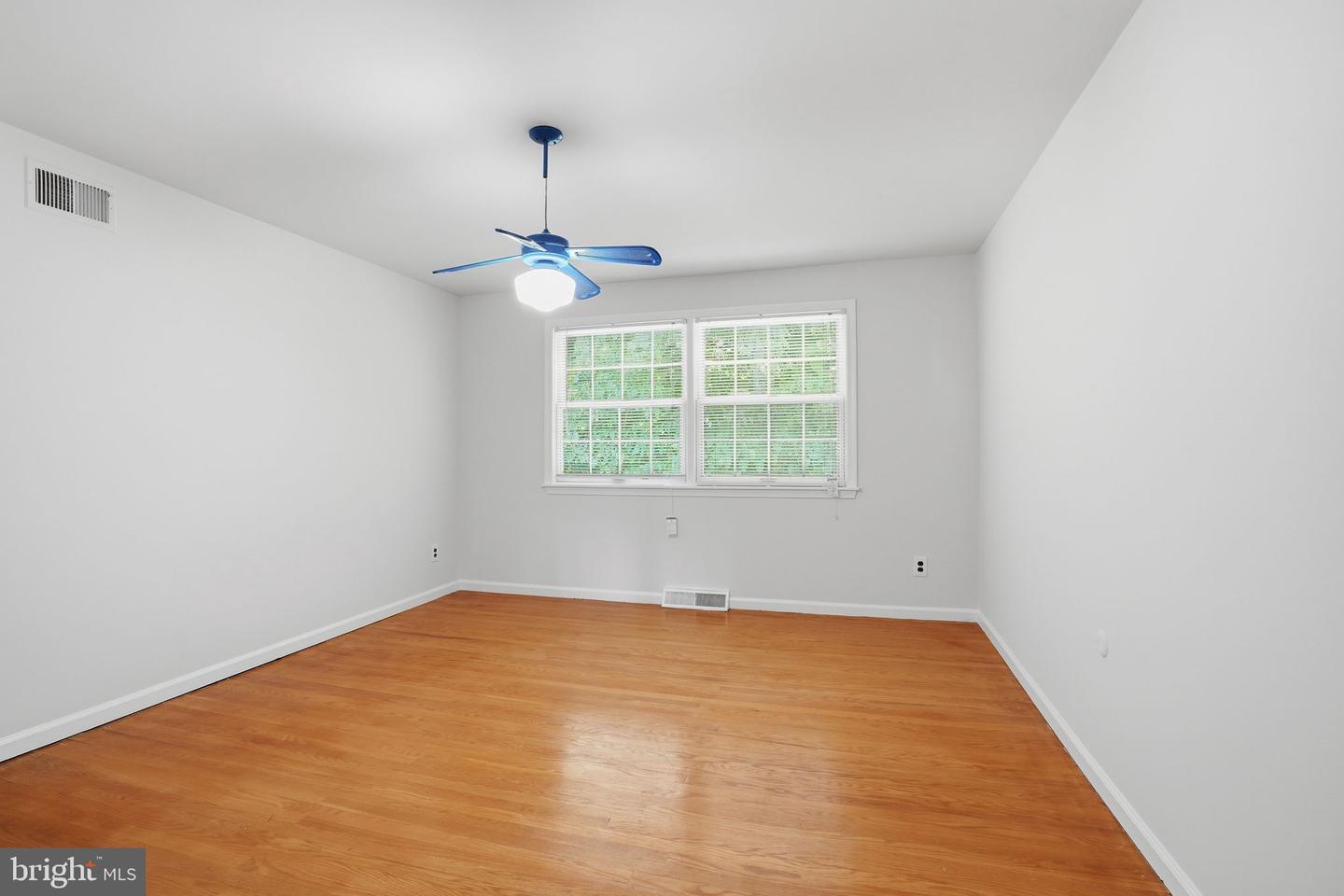 1840 Nicholas Dr Property Photo 42