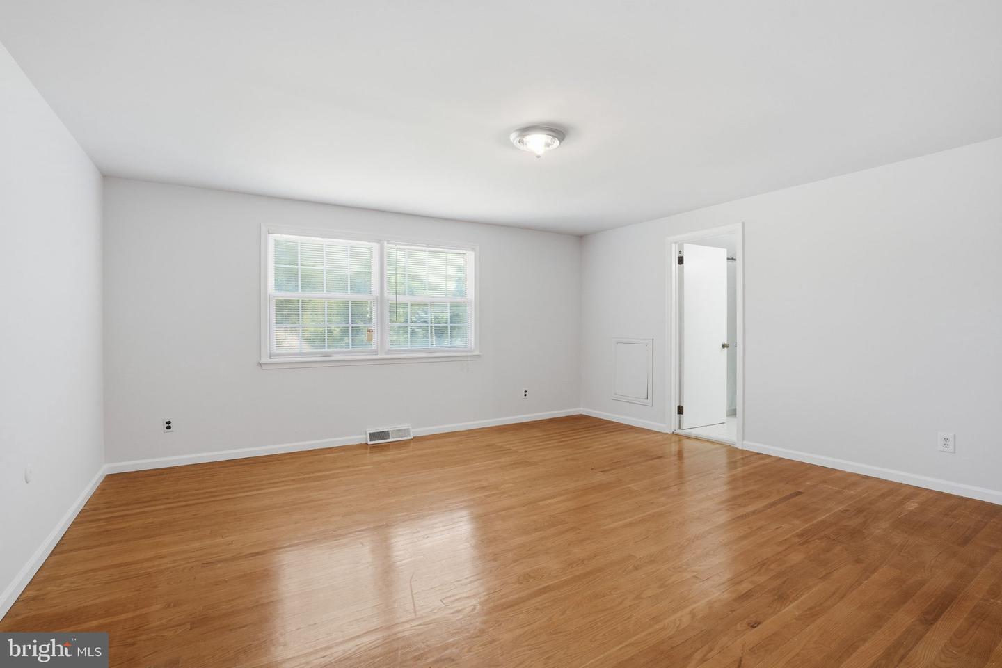 1840 Nicholas Dr Property Photo 45