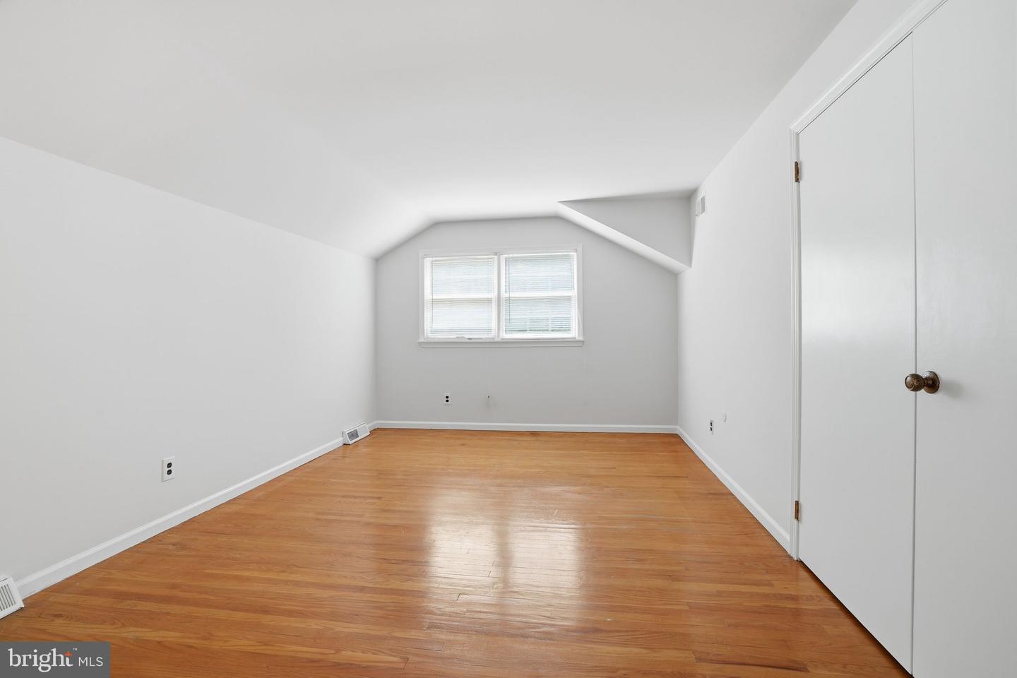 1840 Nicholas Dr Property Photo 47