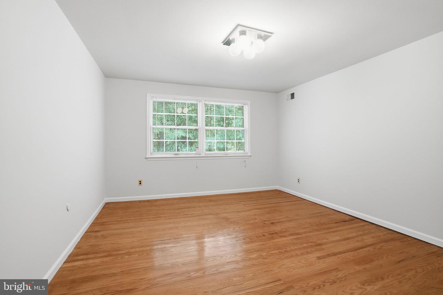 1840 Nicholas Dr Property Photo 48