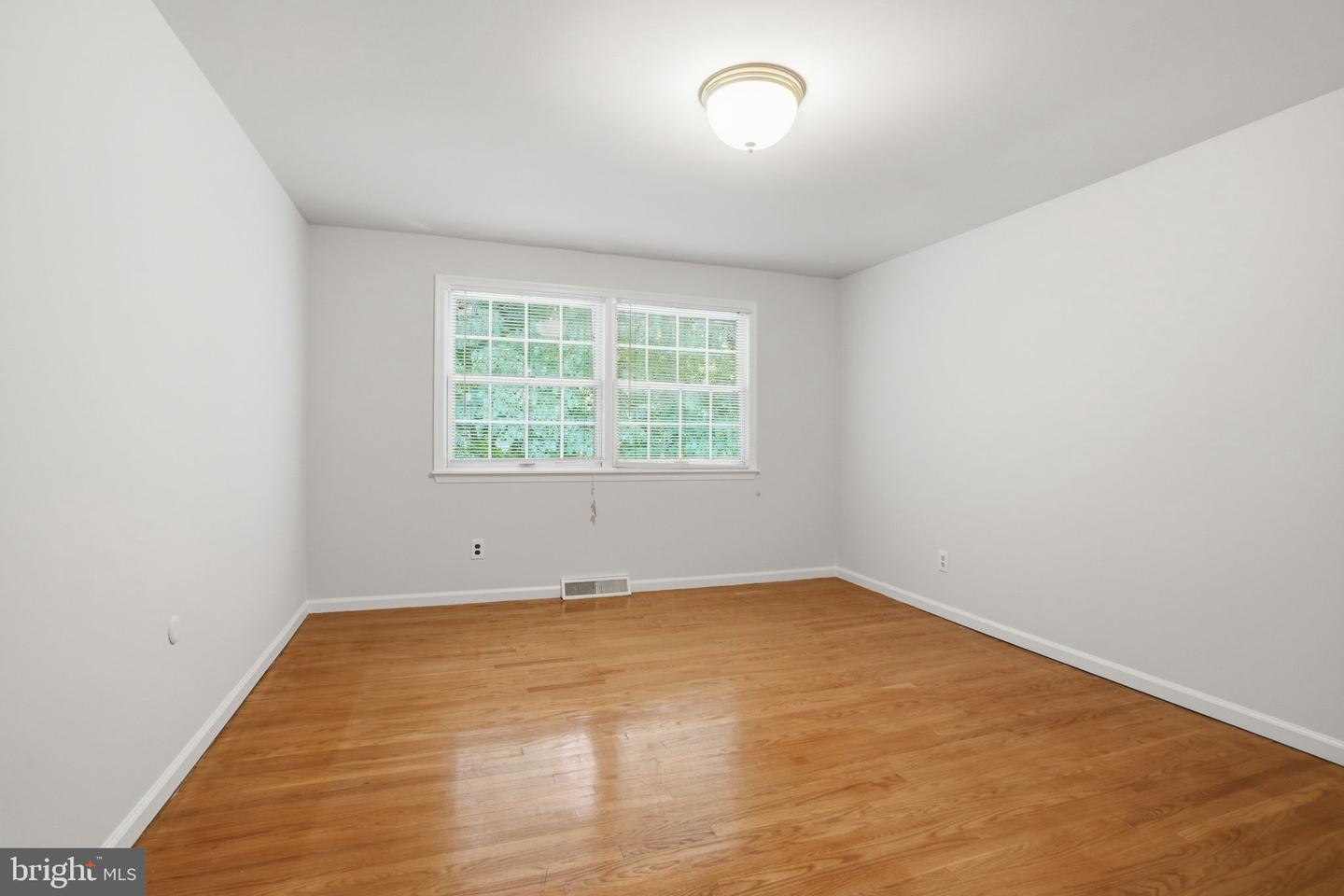 1840 Nicholas Dr Property Photo 49