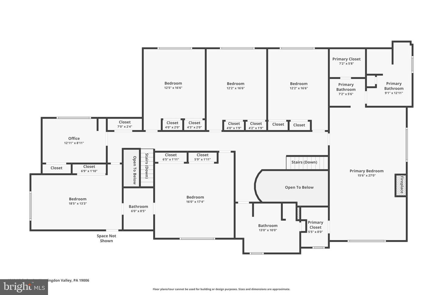 1840 Nicholas Dr Property Photo 64