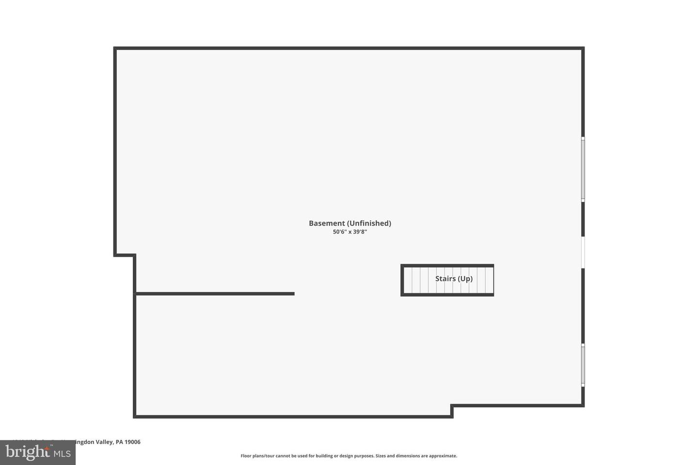 1840 Nicholas Dr Property Photo 65