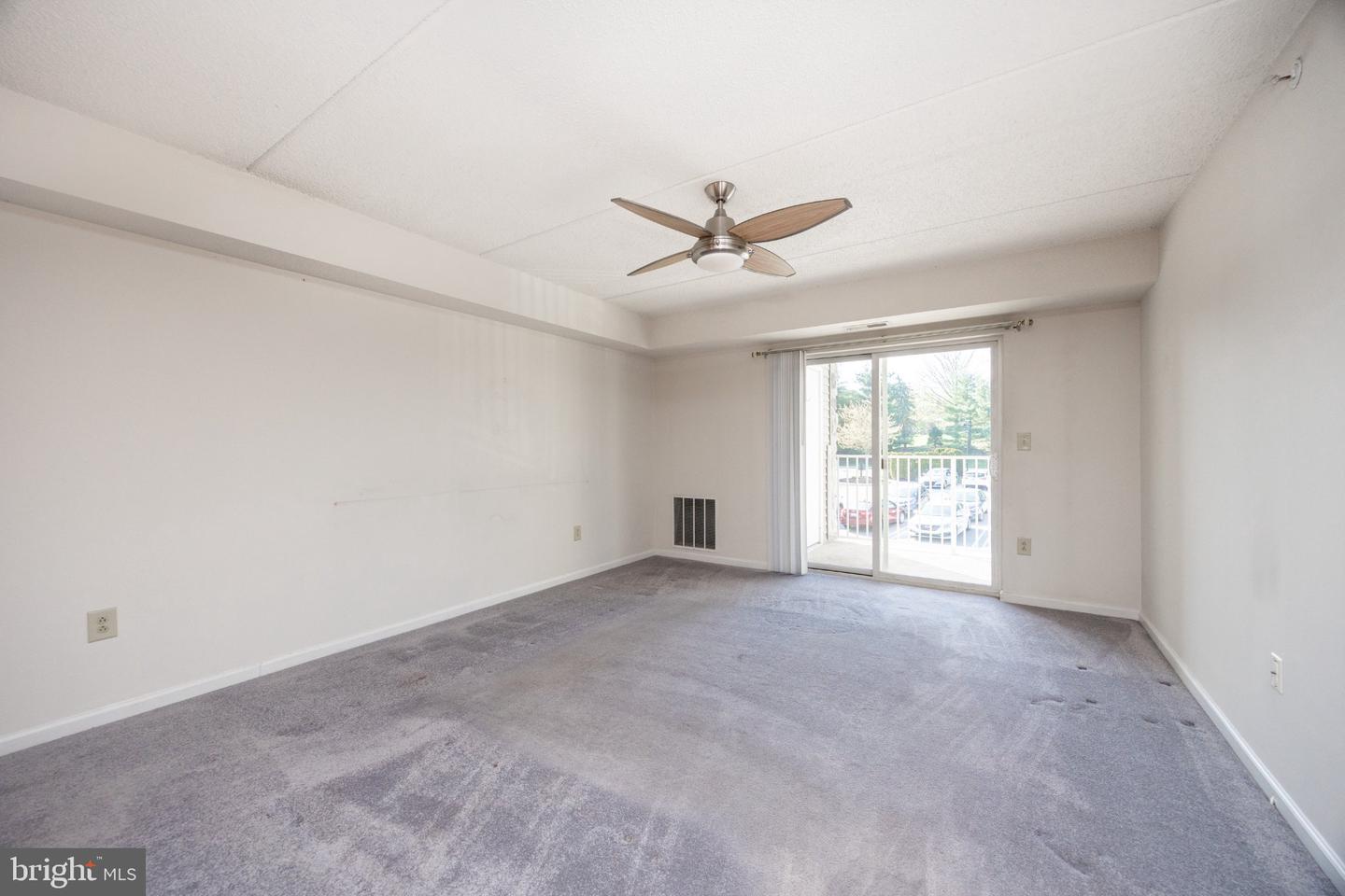 331 Brandon Rd Property Photo 4
