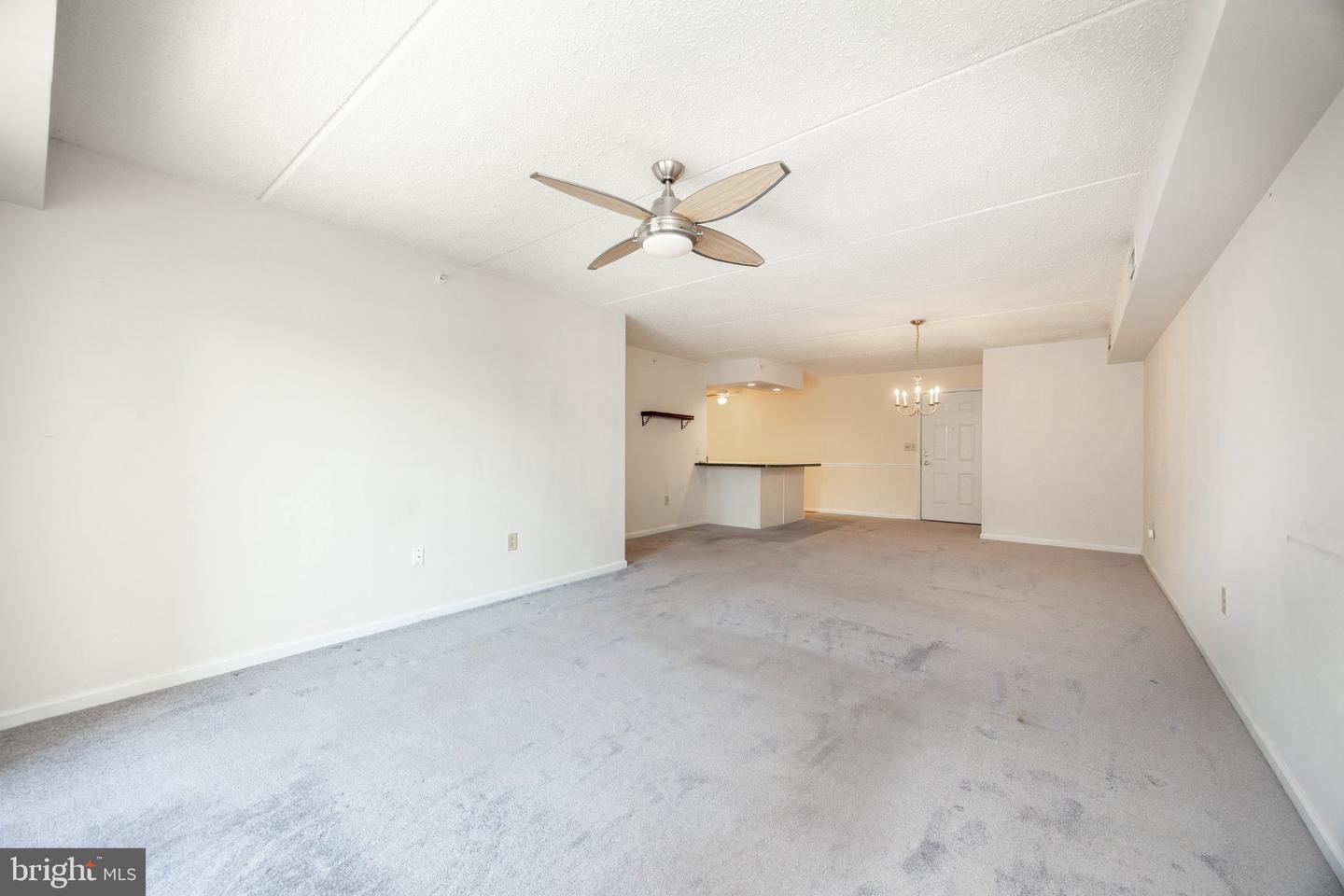 331 Brandon Rd Property Photo 5