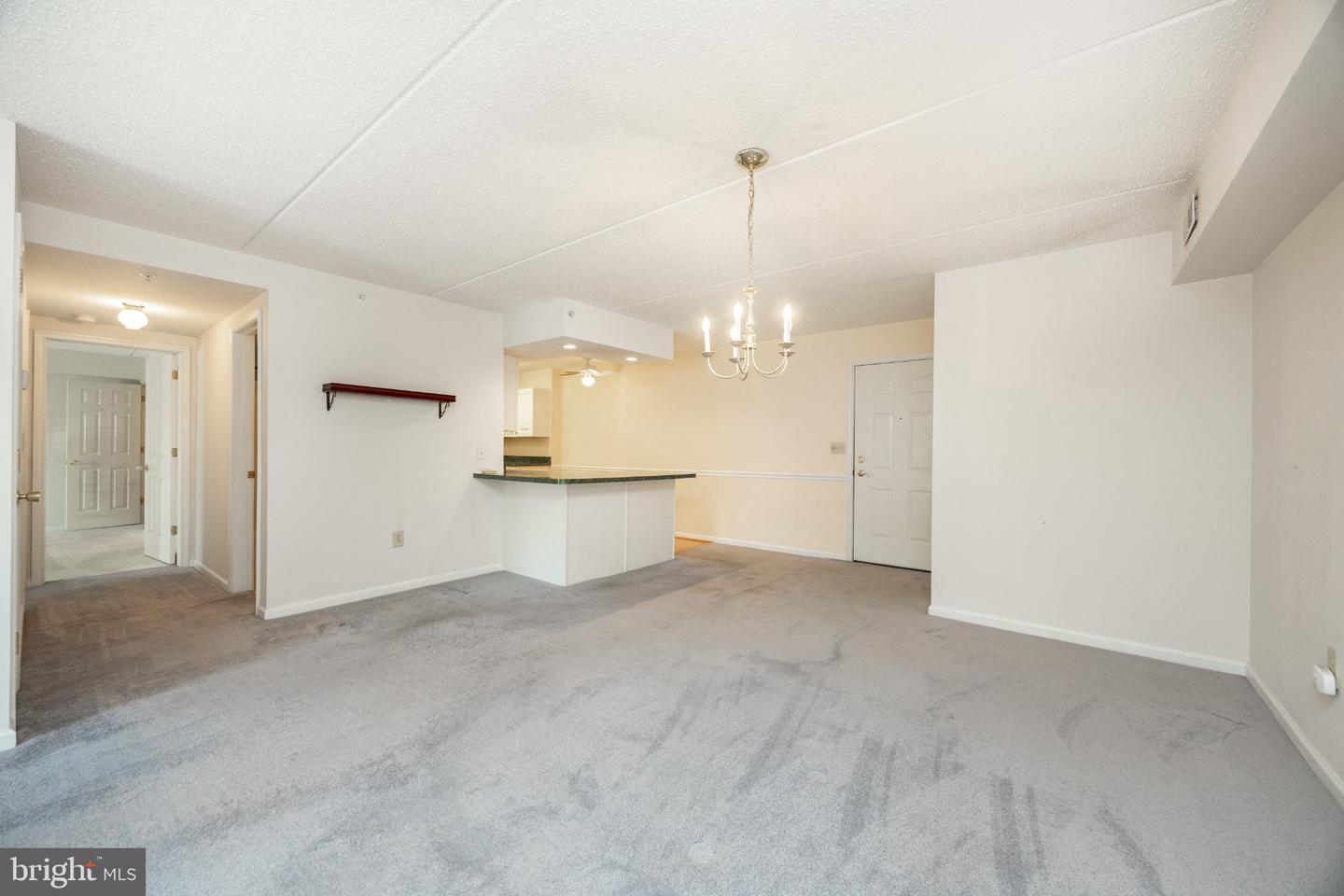 331 Brandon Rd Property Photo 6