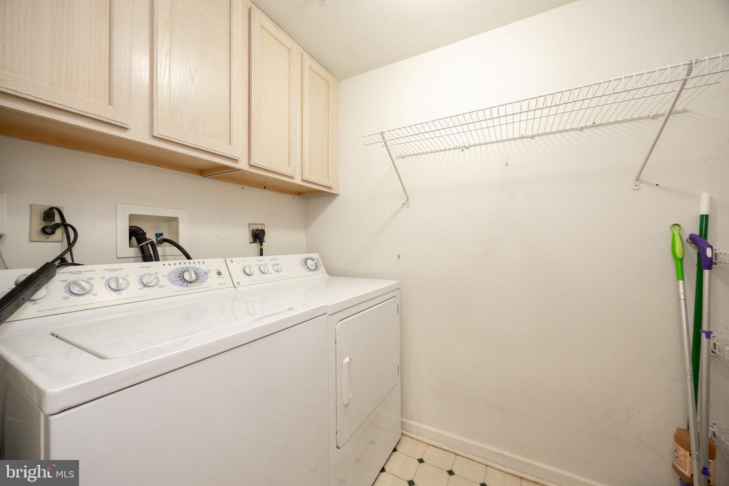 331 Brandon Rd Property Photo 11
