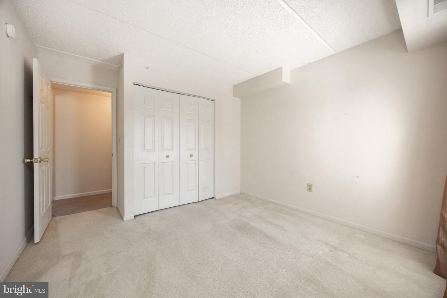331 Brandon Rd Property Photo 14