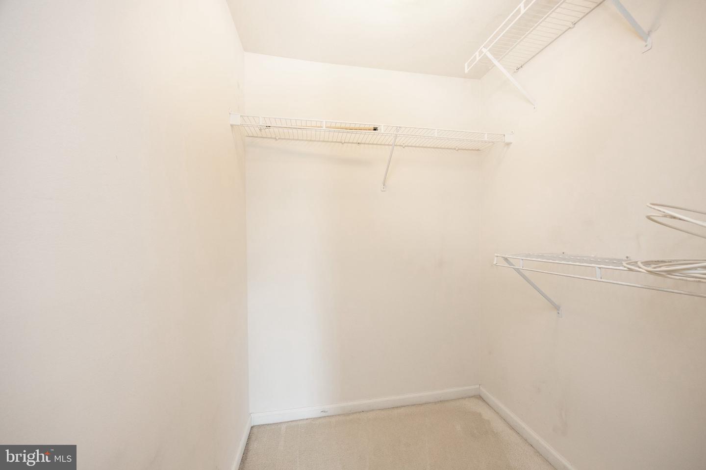 331 Brandon Rd Property Photo 15