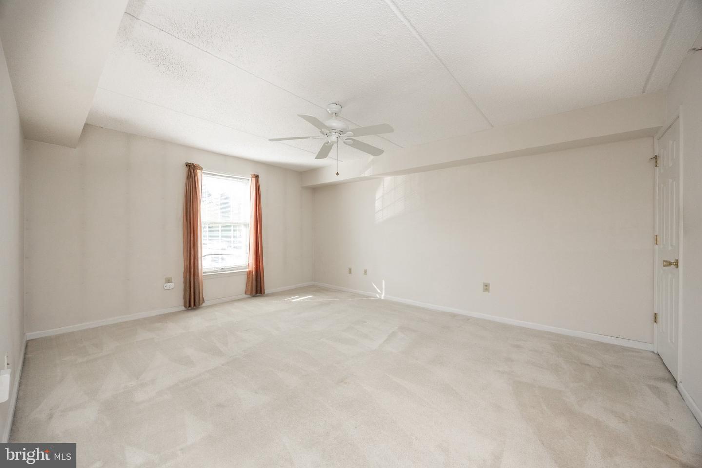 331 Brandon Rd Property Photo 18