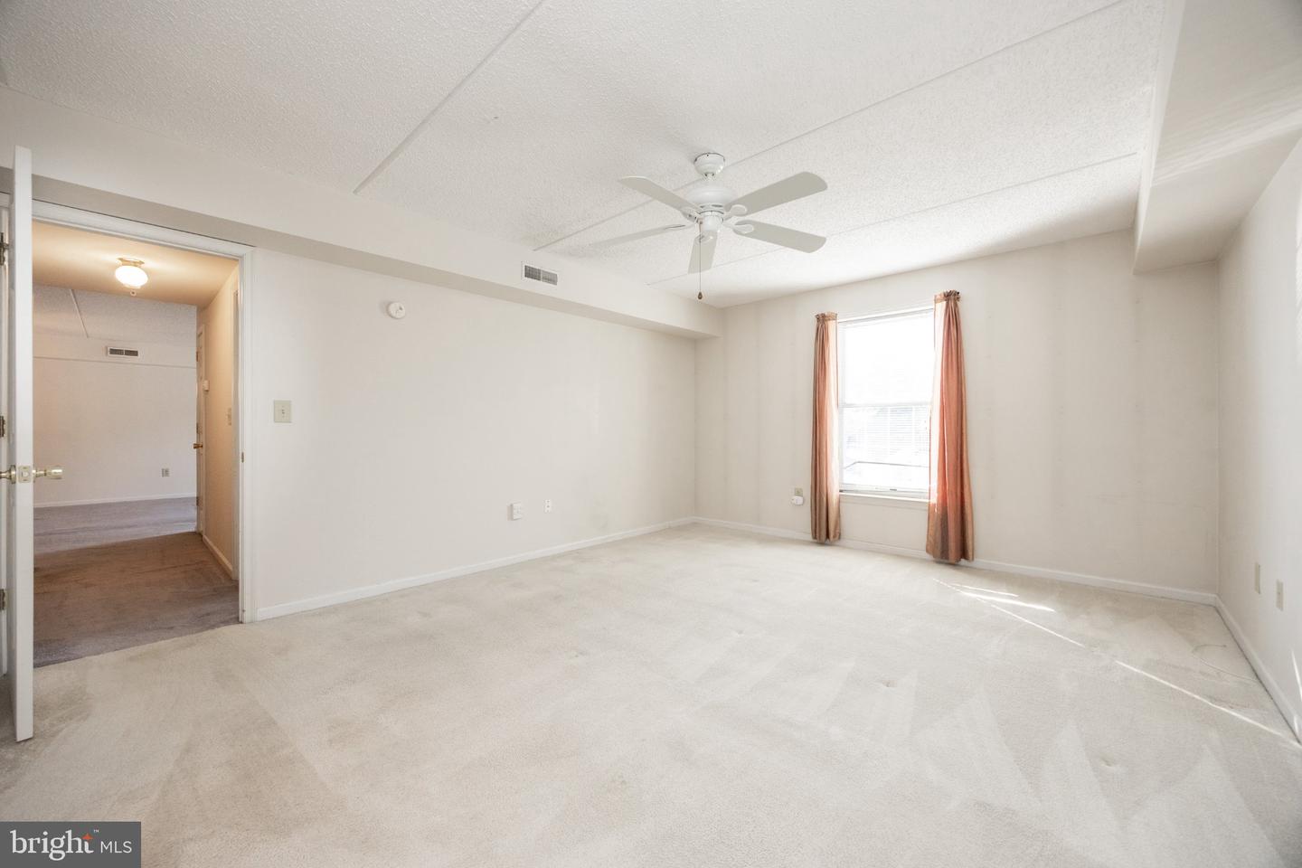 331 Brandon Rd Property Photo 19