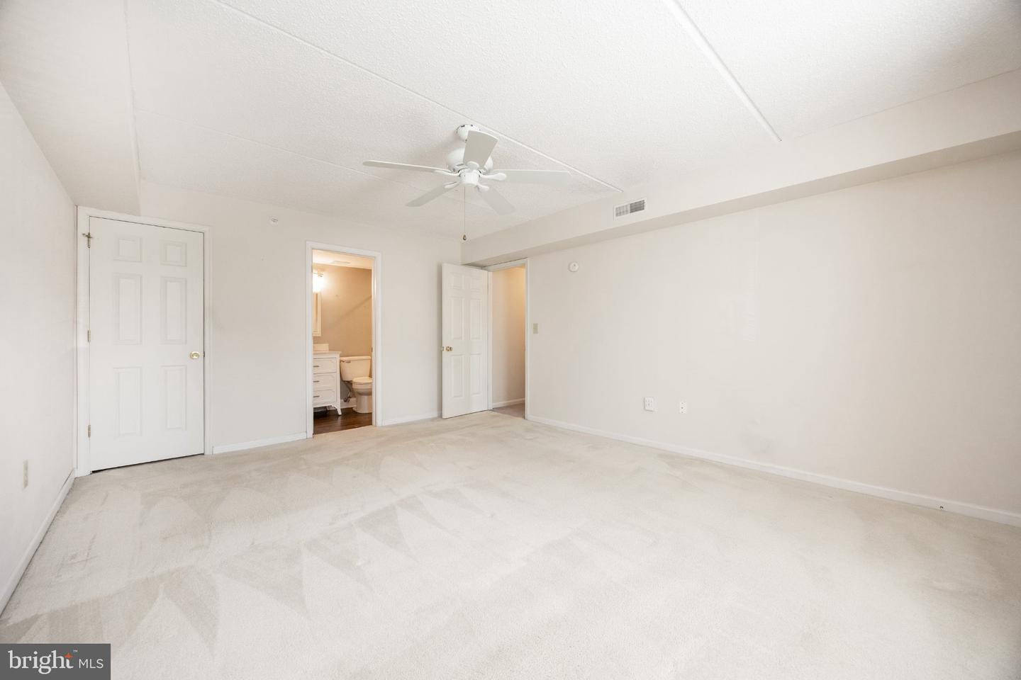 331 Brandon Rd Property Photo 20