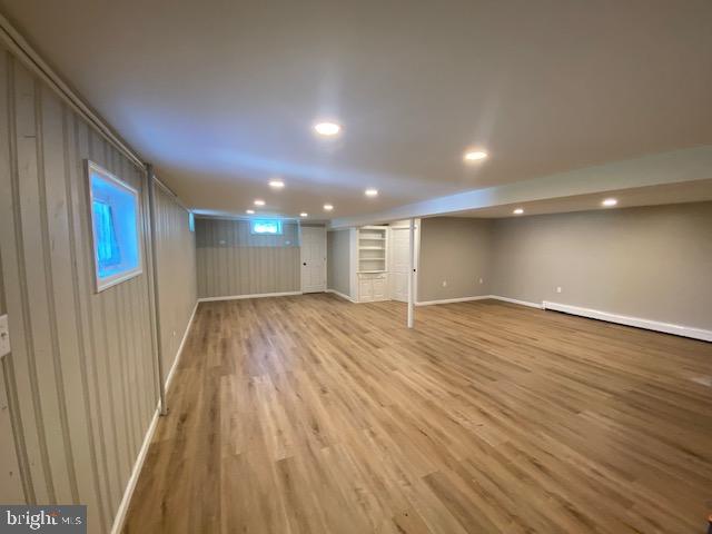 1070 Main St Property Photo 14