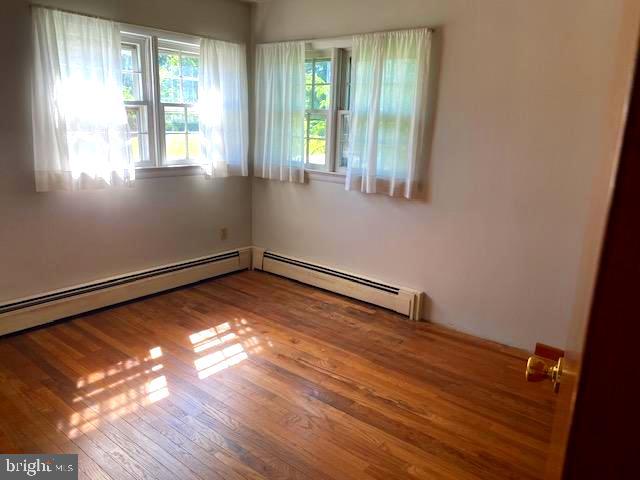 1070 Main St Property Photo 22