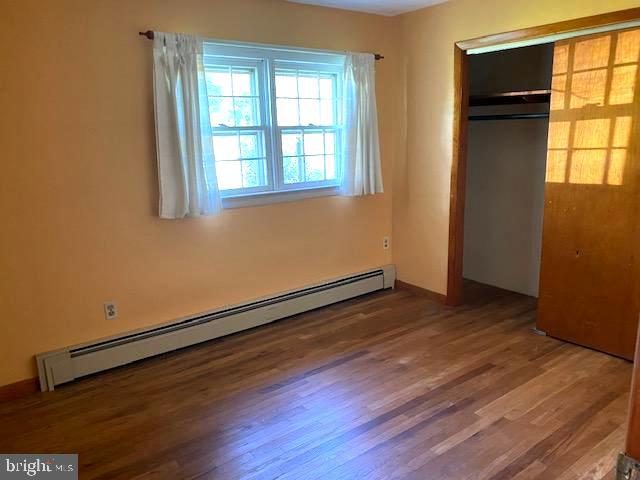 1070 Main St Property Photo 23