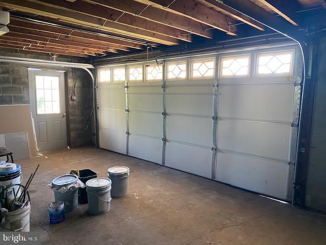1070 Main St Property Photo 29