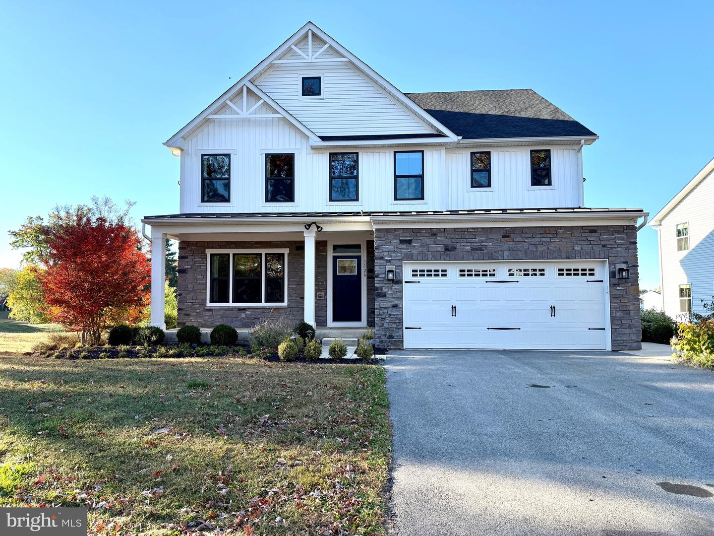 1126 Miles Ct Property Photo 1