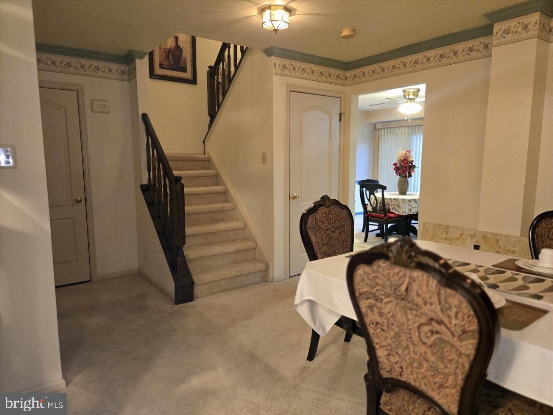 373 Carmen Dr # Property Photo 5