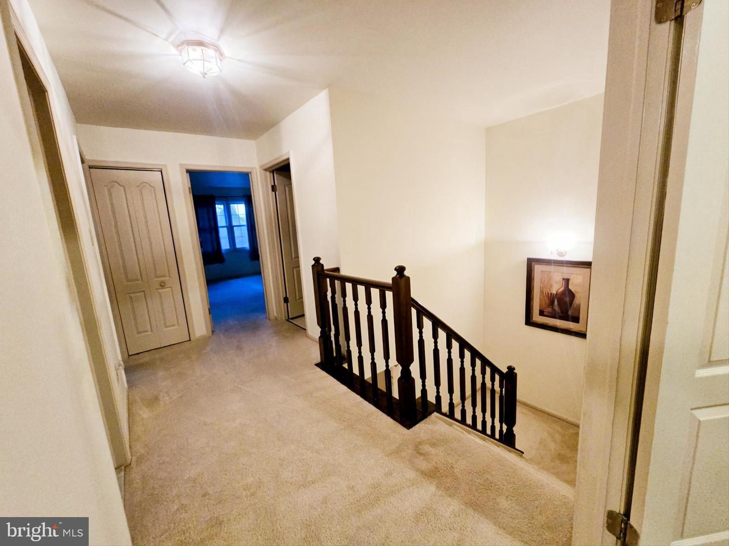 373 Carmen Dr # Property Photo 8