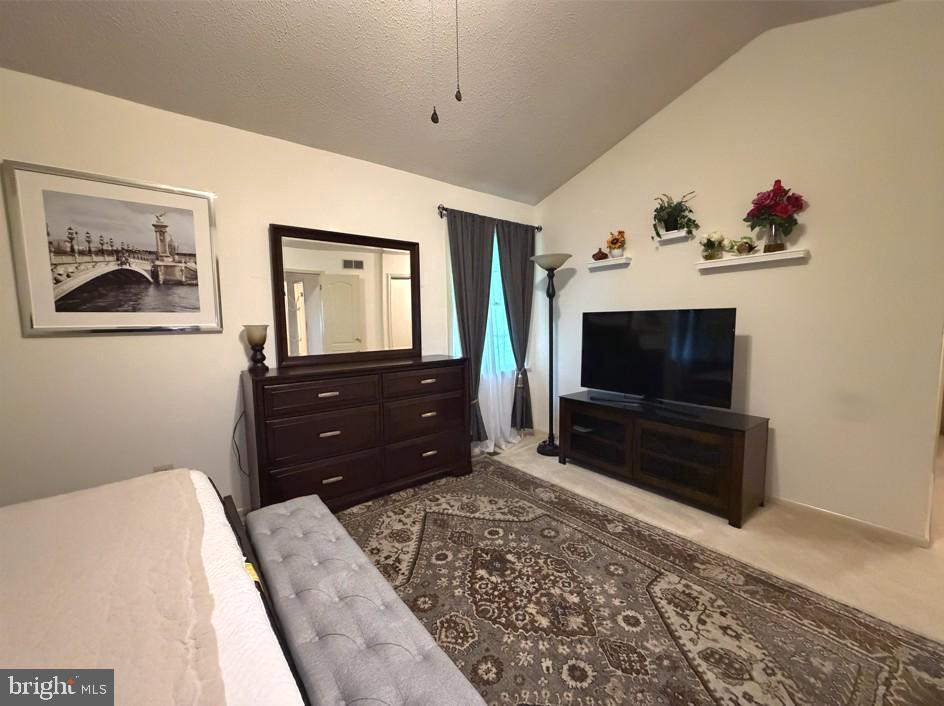 373 Carmen Dr # Property Photo 12