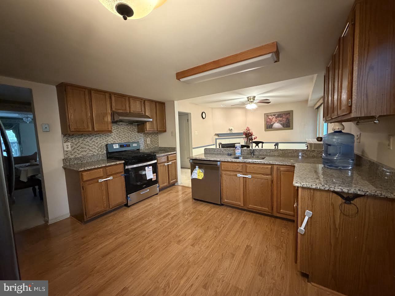 373 Carmen Dr # Property Photo 14