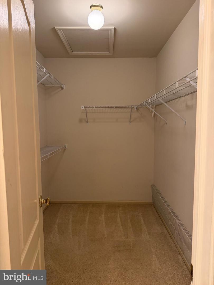 373 Carmen Dr # Property Photo 17