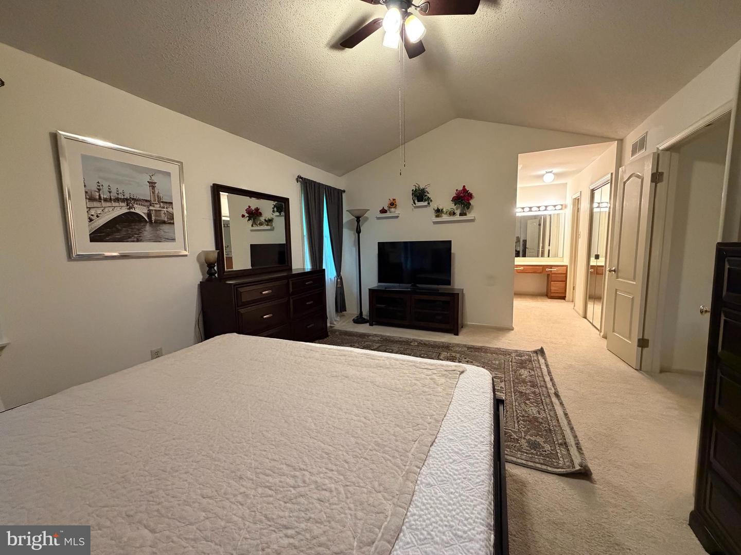 373 Carmen Dr # Property Photo 18
