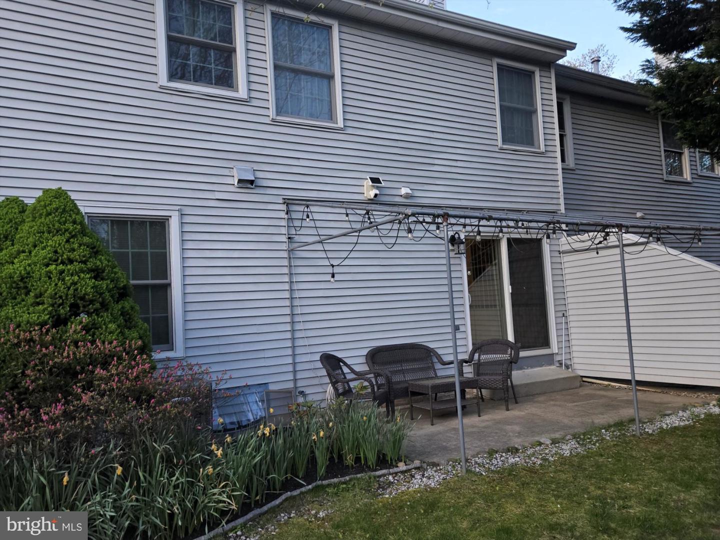 373 Carmen Dr # Property Photo 19