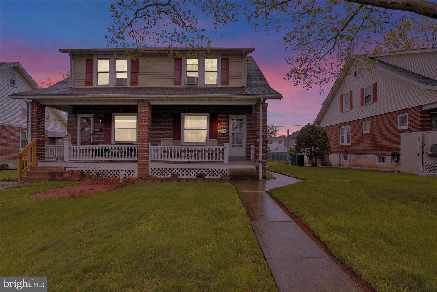 1331 South St Property Photo 4