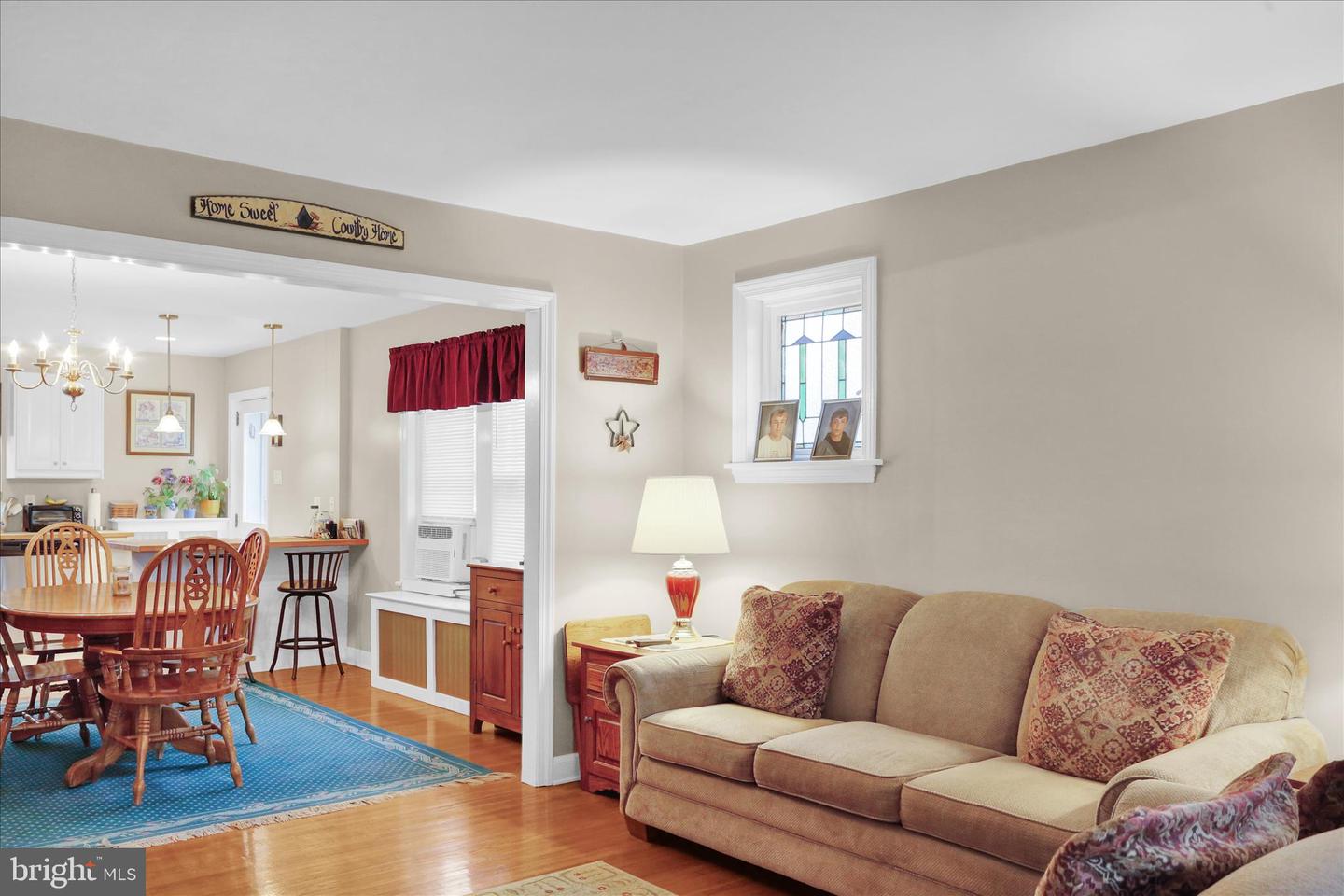 1331 South St Property Photo 5