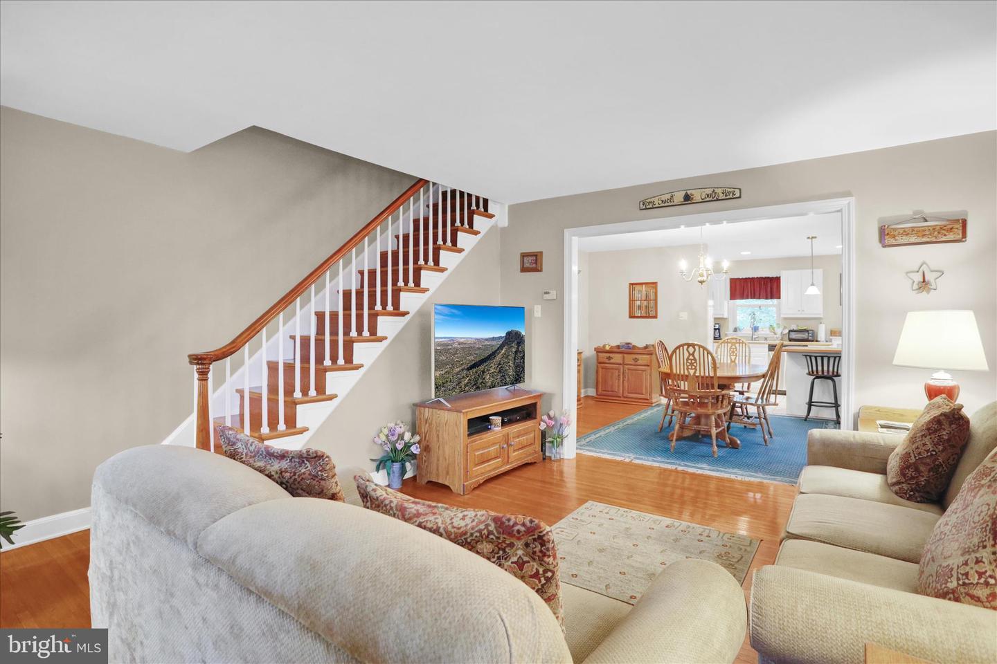 1331 South St Property Photo 6