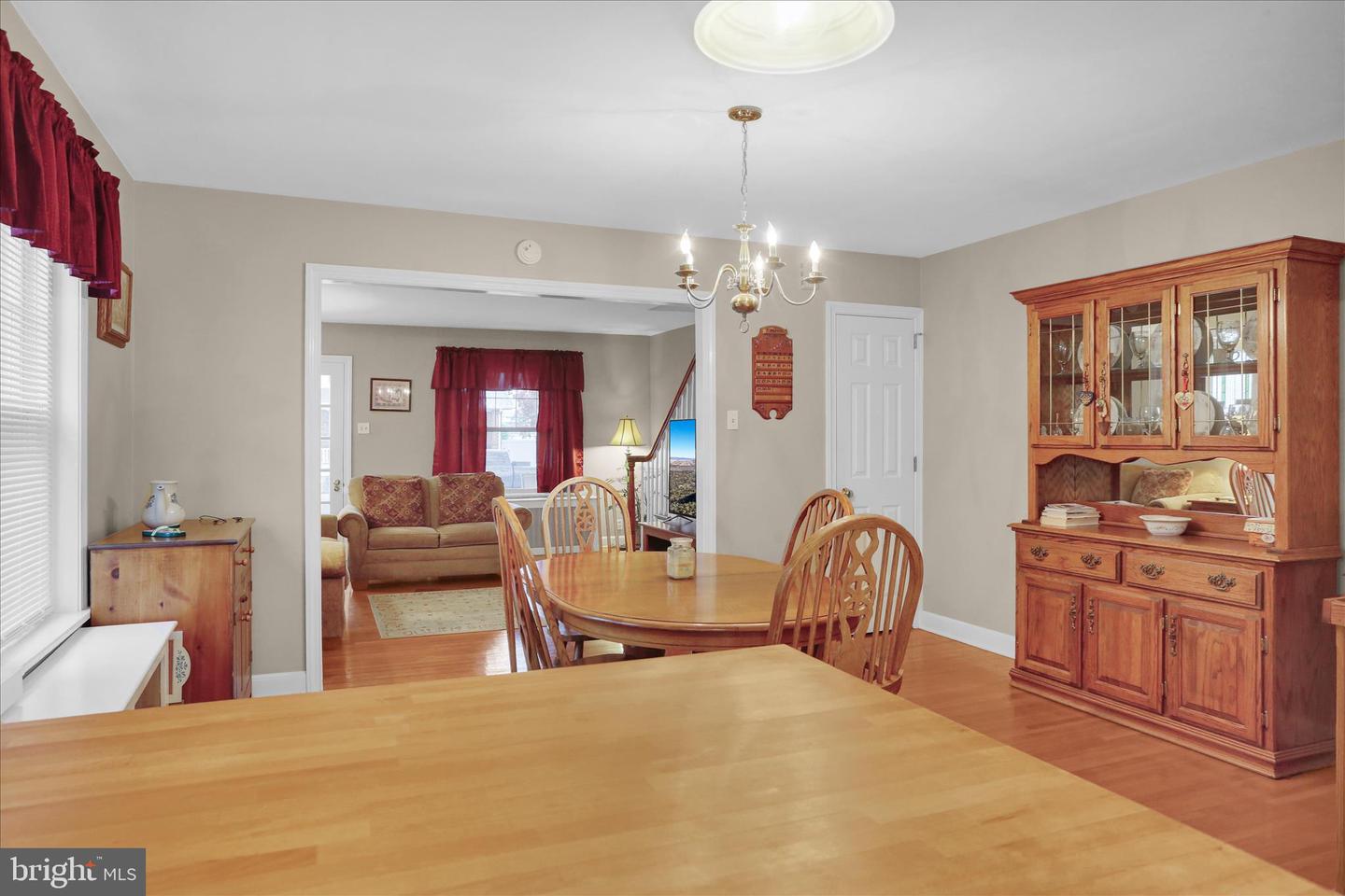 1331 South St Property Photo 10