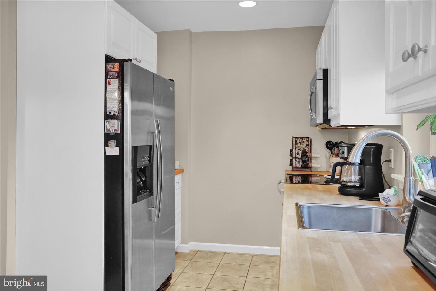 1331 South St Property Photo 13
