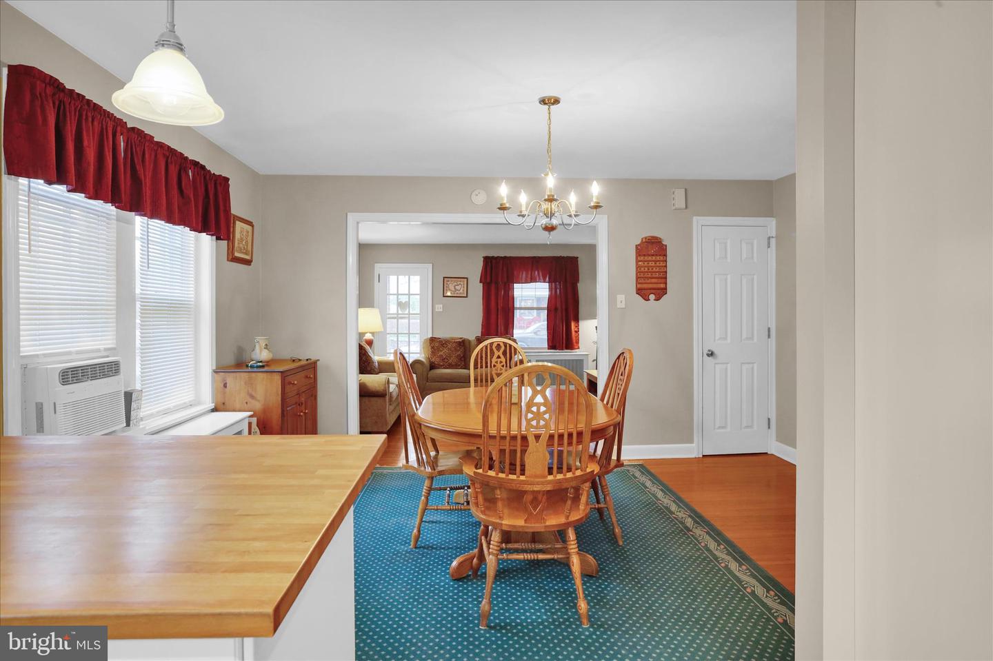 1331 South St Property Photo 14