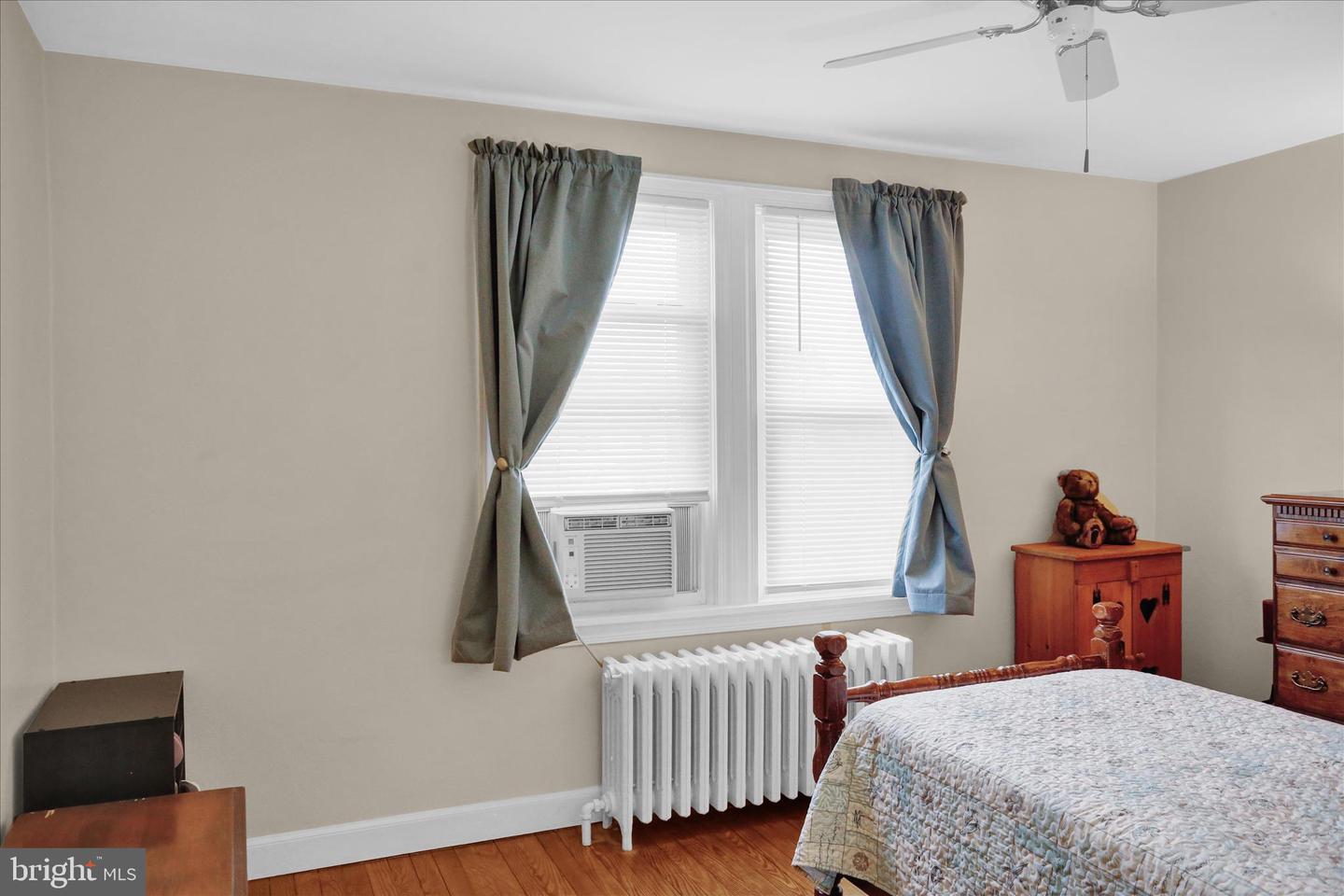 1331 South St Property Photo 15