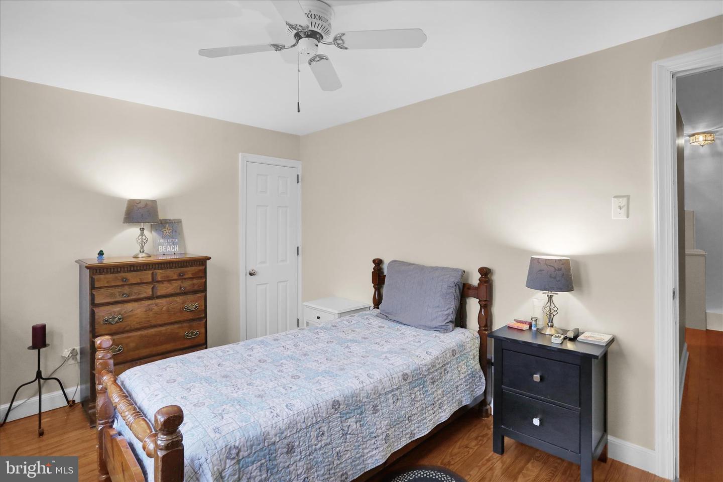 1331 South St Property Photo 16