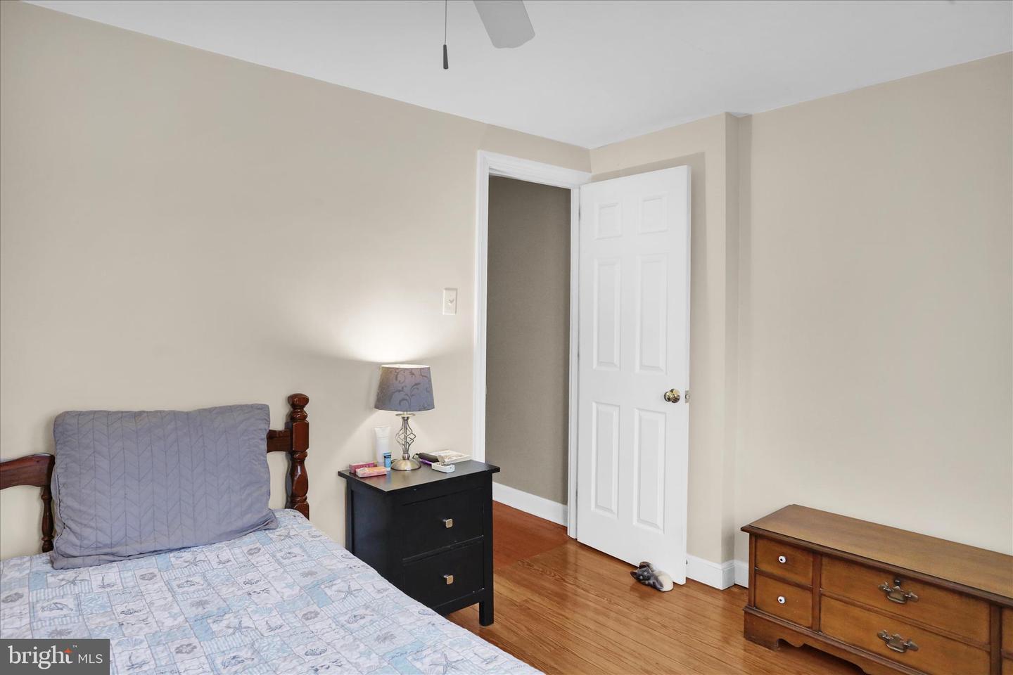 1331 South St Property Photo 17