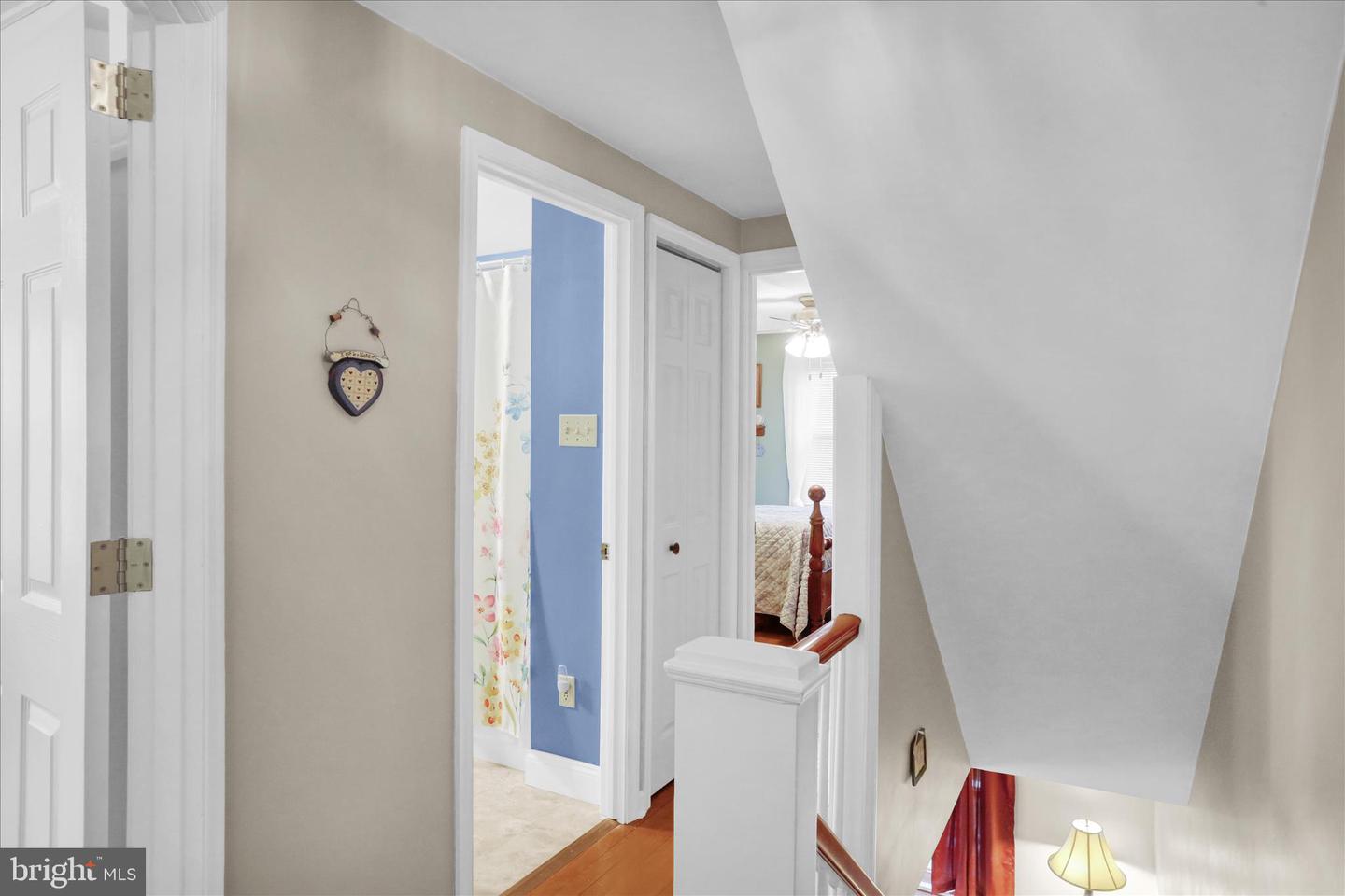 1331 South St Property Photo 18