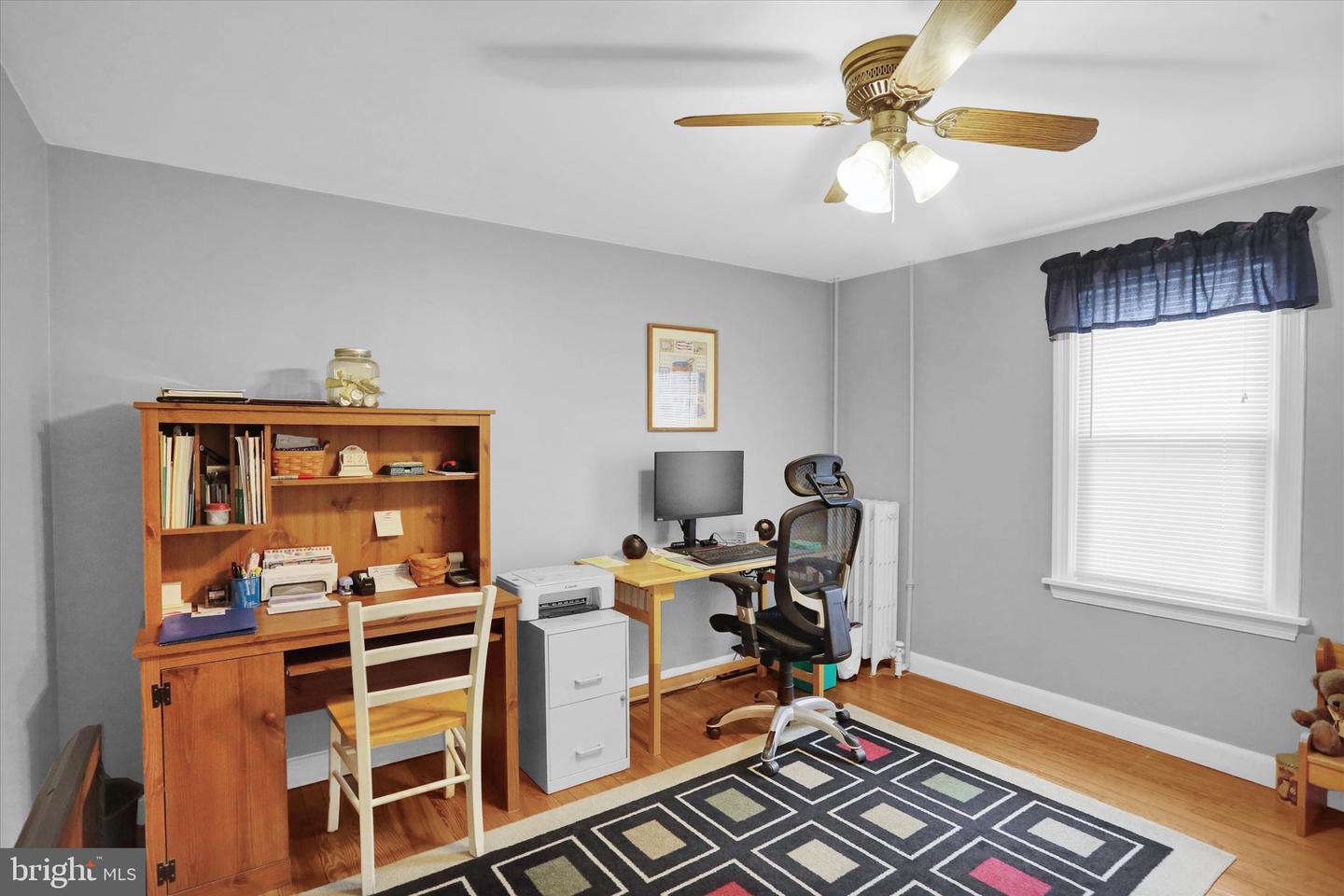 1331 South St Property Photo 19
