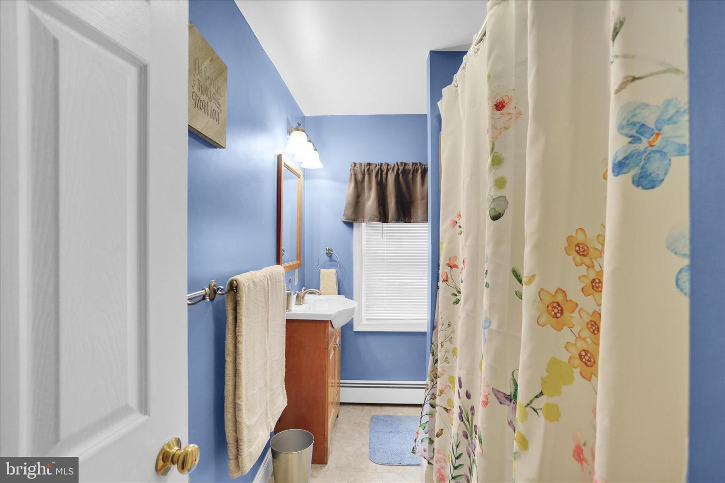 1331 South St Property Photo 21