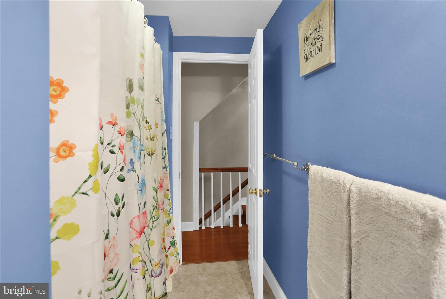 1331 South St Property Photo 22