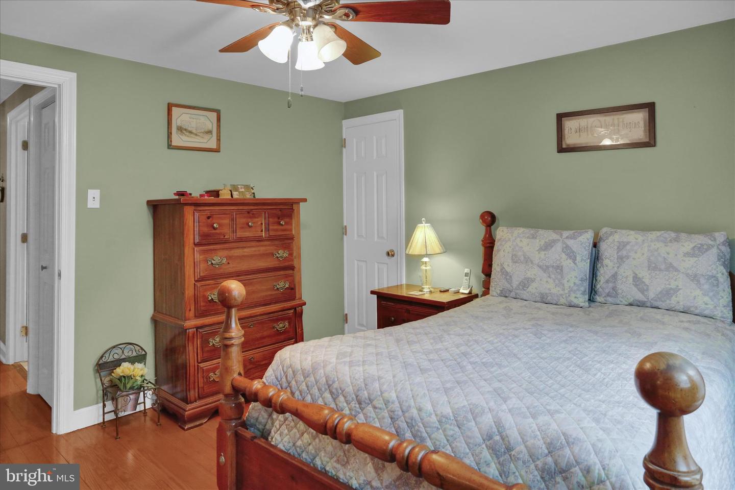 1331 South St Property Photo 24