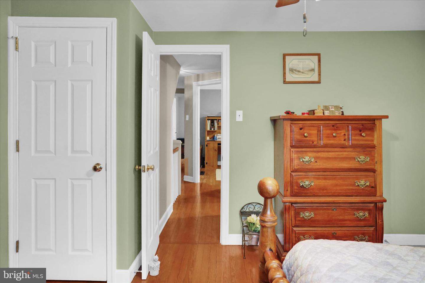 1331 South St Property Photo 25